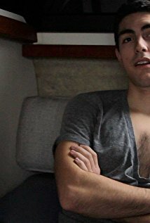 фото Alden Peters