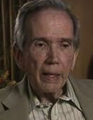 фото Боб Баннер