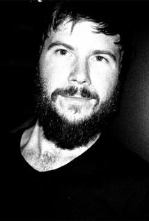 фото Марк Греко