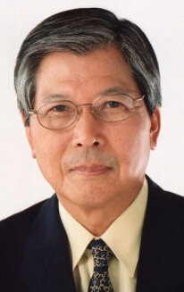 фото Митио Хадзама