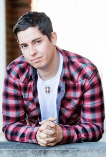 фото Michael Seragon