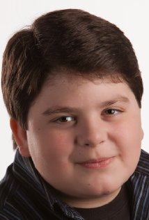 фото Giovanni Castiglione