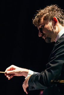 фото Stefano Gargiulo