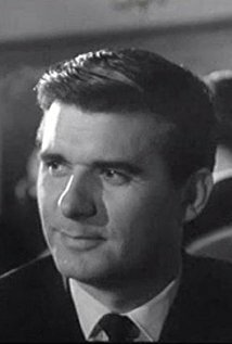 фото Пэрис Александр