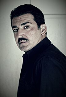 фото Vittorio Hamarz Vasfi