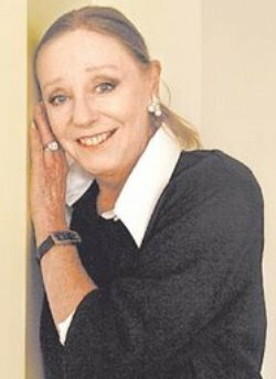 фото Эрика Валльнер