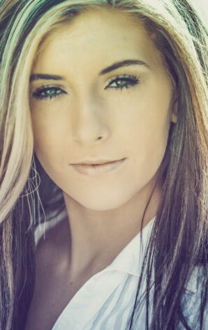 фото Кира Капп