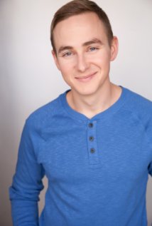 фото Тим Дриер