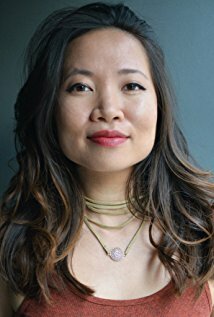 фото Michelle Lukiman