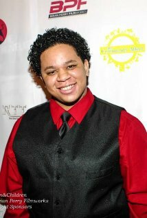 фото Dominique Ramone Smith