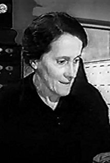 фото Ирена Каба Альба