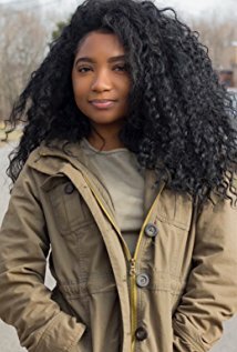 фото Soteria Pannell