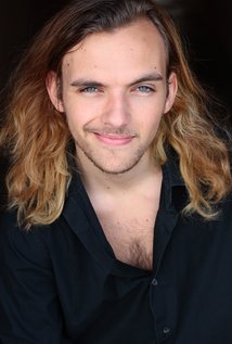 фото Jacob Garcher