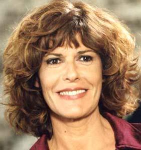 фото Мита Медичи