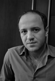 фото Salar Shahna