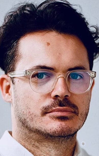 фото David Cordon