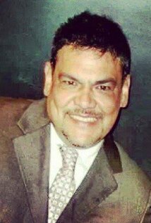 фото Mario Burnias