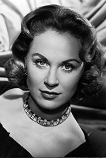 фото Джулия Арнолл