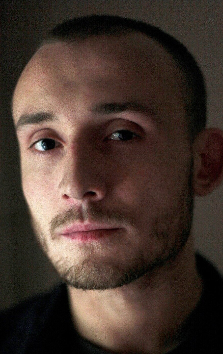 фото Андрей Смирённов