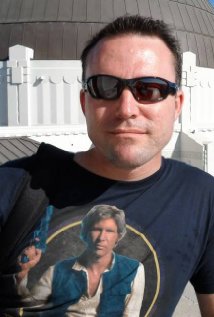 фото Michael Freudenberg