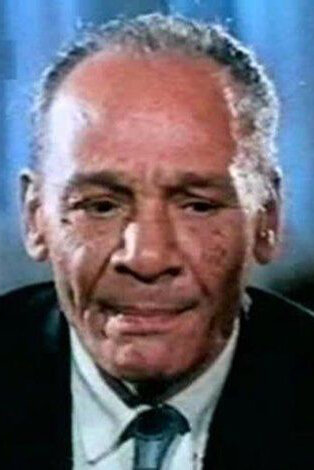 фото Мохаммад Тауфик