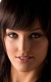 фото Macy Cartel