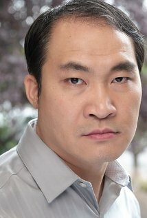 фото Patrick Kwan