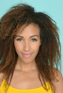 фото Тоуни Ньюсом