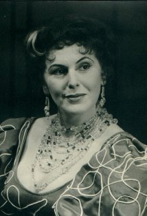 фото Traute Sense