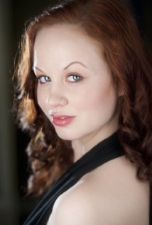 фото Саара Элина