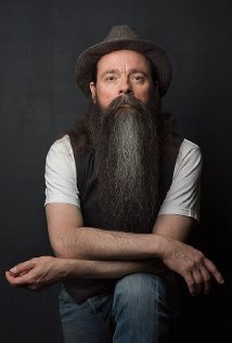 фото Майлз Эллис