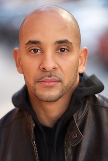 фото Виктор Альмансар