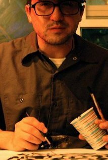 фото Marco V. Scola