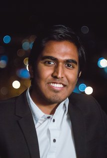 фото Bhavesh Chauhan