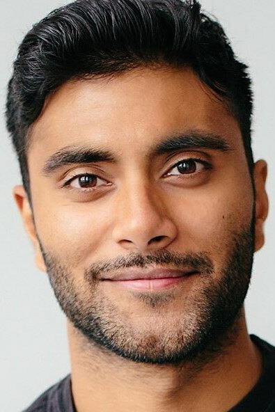 фото Пранит Акилла