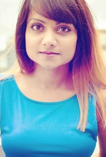 фото Chanika Desilva