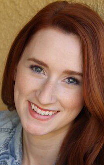 фото Скайлар Денни