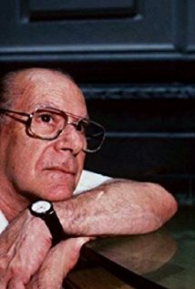 фото Рафаэль Каррет