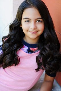 фото Белла Мальцман