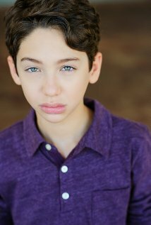 фото Этан Мальцман