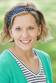 фото Amy Tallmadge