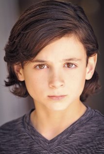 фото Зандер Фейден