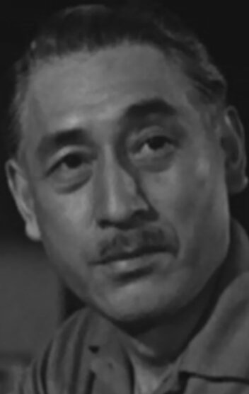 фото Рюдзи Кита