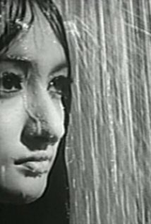 фото Анну Мари