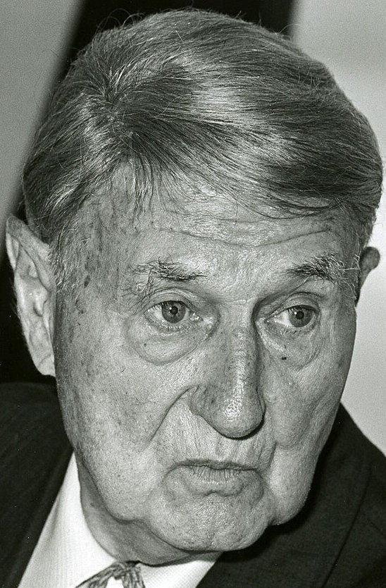 фото Клод Отан-Лара