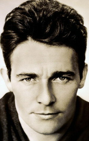 фото Жак Шаррье