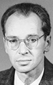 фото Ежи Анджеевский