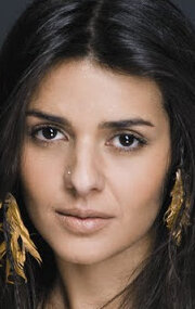 фото Кука Росета