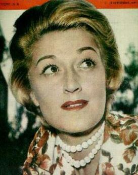 фото Лия Дзоппелли