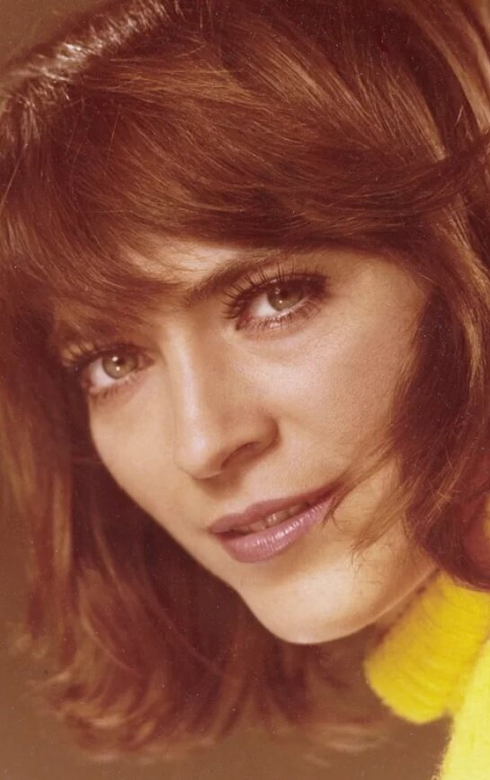 фото Кати Ковач